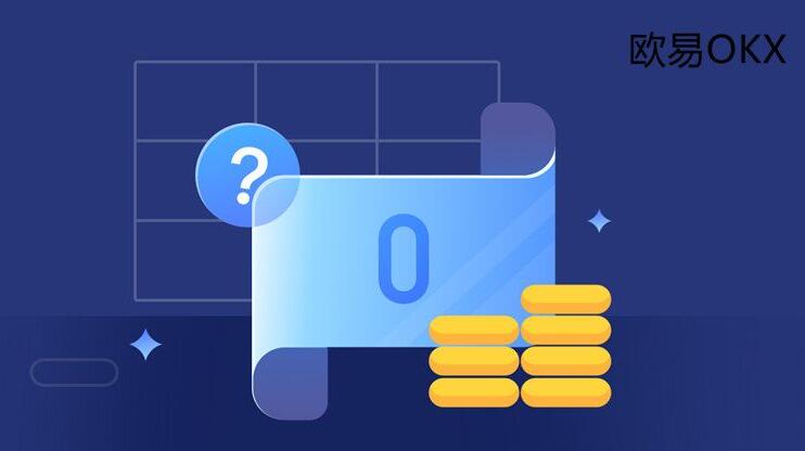 binanceAPP-binance交易所-okebinance怎么卖U
